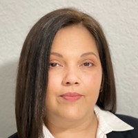 Daynet Martinez