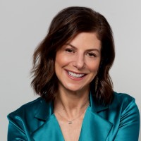 Nancy Beer