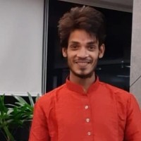 Rishi P.