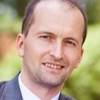 Piotr Hawrył