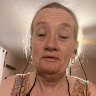 Carol Rounsaville