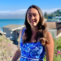 Julie Marlowe Wu Scripps