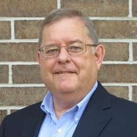 Ken Tripp
