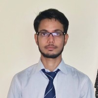 Kashif Ul
