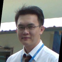 Gan Kh