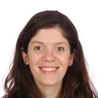Berenice Estefanía Bertolini
