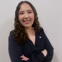 Clara Vilar