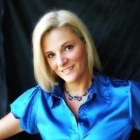 Susan Schick