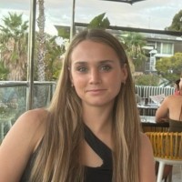 Victoria Hyde