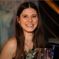 Jennifer Hackel