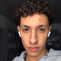 Igor Da Silva Ramos