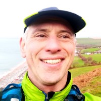 Richard Rowley