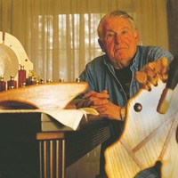 Sheldon (Shelly) Rappaport