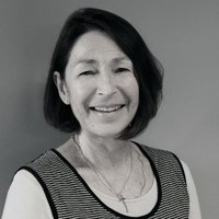 Paula STONNELL