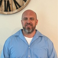 Eric Franco