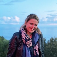 Seana Diemer Iwanyk