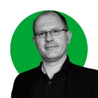 Julien Grilliat