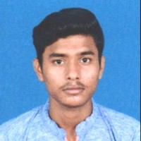 Saikat Mazumder