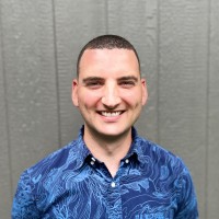 Anthony Prochilo