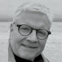 Claus Møller