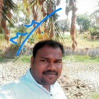 Mukund Papanna