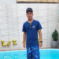 Jean Flor Maciel