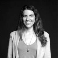 Dr. Sarah Niedermeier