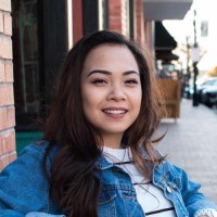 Jan Marie Reyes