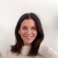 Kelly Hendricks