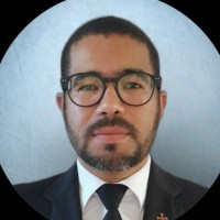 Kelson Silva