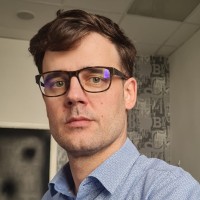 Kamil Lucznik