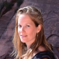 Sharon Farkash Rainer