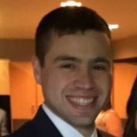 Andrew Crotteau