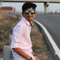Aman Lutade