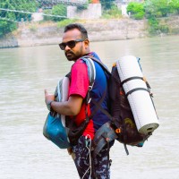 JITHIN THAMPI