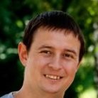 Andrii Bykov