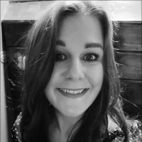 Rachel Whalley
