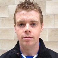 Jamie Beatson