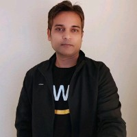 Rajesh Rana