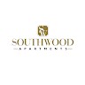 Southwood Apartments