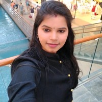 Thamayanthi M
