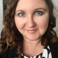 Courtney Twiss