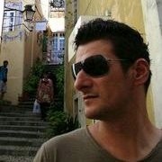 Raul Silva