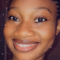 Mariam Drago