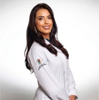 Renata Tavares