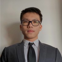 Jack Zheng