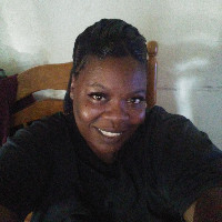 Shavon Coats