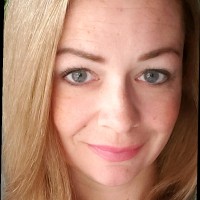 Colleen Chard