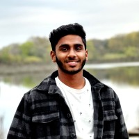 Thaseekaran Sivaskaran