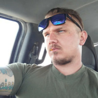 Zach Smith